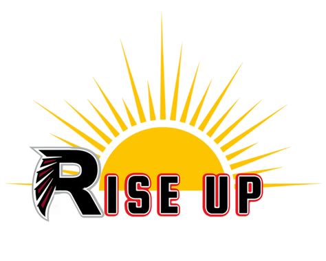 Rise UP Cafe, Monroe See unbiased reviews of Rise UP Cafe, one of 81 Monroe restaurants listed on Tripadvisor. . Rise up cafe monroe ga